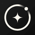 Gravity Orbit