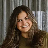 Lotte van Beek