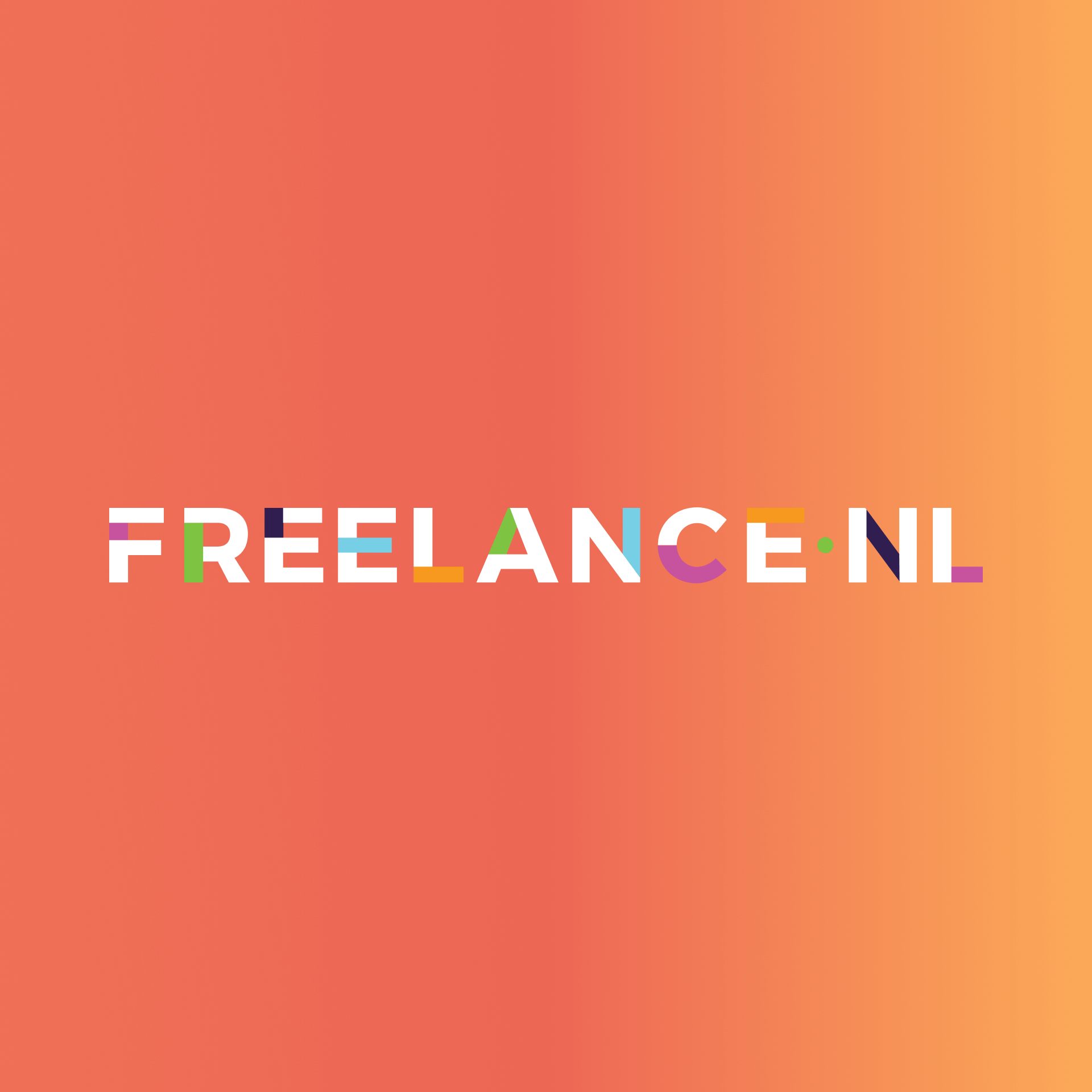 freelance.nl logo